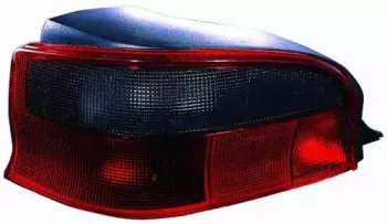 552-1907L-UE-DR LORO Задний фонарь