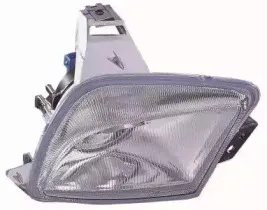 552-2001R-UE LORO Противотуманная фара