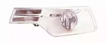 552-2008R-UE LORO Противотуманная фара