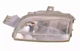 661-1119L-LD-EM LORO Основная фара