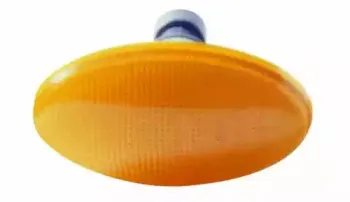 loro-6611405nwey