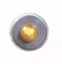 661-1406N-UE LORO Фонарь указателя поворота