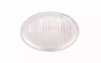 661-1408N-UE LORO Фонарь указателя поворота