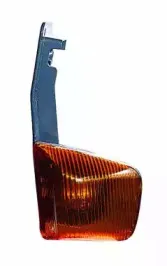 6631402RUE LORO Фонарь указателя поворота