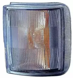 663-1504R-UE LORO Основная фара