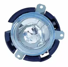 663-2004N-UE LORO Противотуманная фара