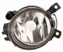 665-2007R-UE LORO Противотуманная фара