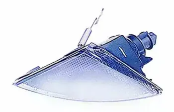 666-1505R-UE LORO Фонарь указателя поворота