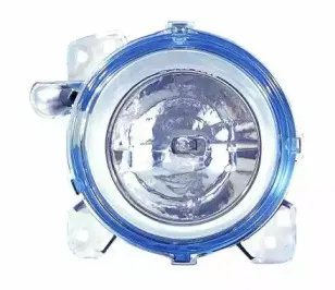 771-2003R-UE LORO Отражатель, фара дальнего света