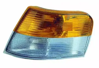 772-1501L-AE LORO Фонарь указателя поворота