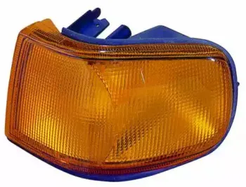 772-1502R-AE-Y LORO Фонарь указателя поворота