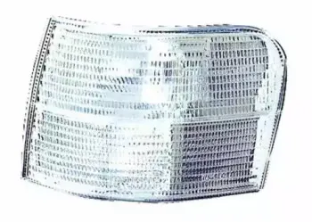 772-1505L-AE-C LORO Фонарь указателя поворота