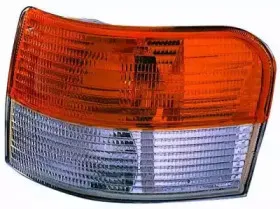 772-1505R-UE LORO Фонарь указателя поворота