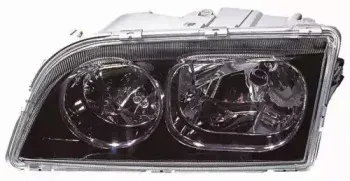 773-1117R-LD-EM LORO Основная фара