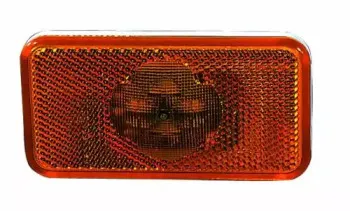 773-1405N-AE LORO Фонарь указателя поворота