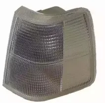 773-1504L-UE-C LORO Фонарь указателя поворота