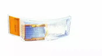 773-1516N-UE LORO Комплект проблесковых ламп