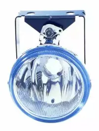 773-2006N-UE LORO Противотуманная фара