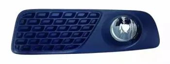 773-2007R-AQ LORO Противотуманная фара