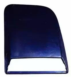 773-2502R-E LORO Корпус, фонарь указателя поворота