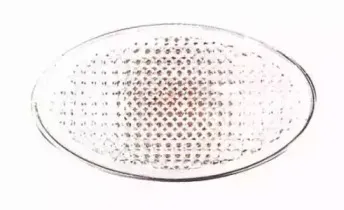 882-1403N-AE-C LORO Фонарь указателя поворота