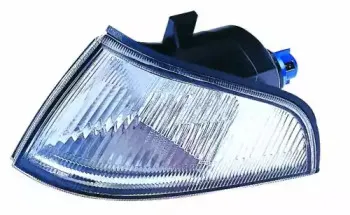 882-1503L-AE LORO Фонарь указателя поворота