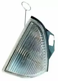 882-1505R-AE LORO Фонарь указателя поворота