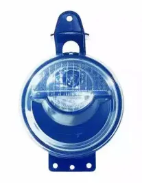 882-1604N-AQ LORO Габаритные огни