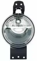 882-1607N-AQ LORO Основная фара