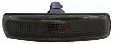 884-1402PTA-2S LORO Комплект проблесковых ламп