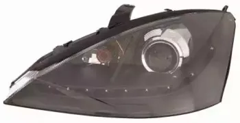 D31-1103P-LDBM2 LORO Комплект главных фар