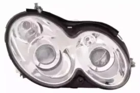 D40-1105P-NDEM1 LORO Комплект главных фар