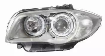 D44-1102P-NDEM1 LORO Комплект главных фар