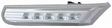 D48-1401P-AE-VC LORO Комплект проблесковых ламп