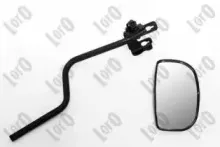 T02-06-003 LORO Наружное зеркало