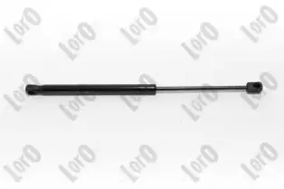 T101-02-005N LORO Газовая пружина, крышка багажник