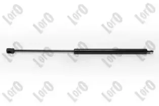 T101-05-009N LORO Газовая пружина, капот