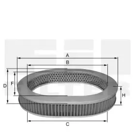 filfilter-hp919