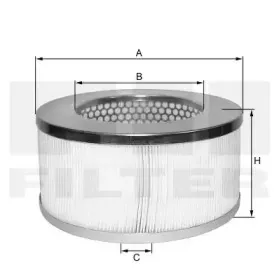 filfilter-hp985