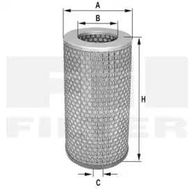 filfilter-hp669
