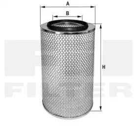 filfilter-hp437