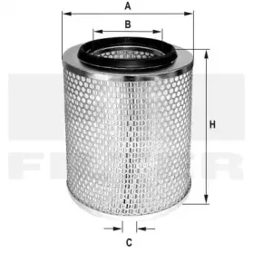filfilter-hp905