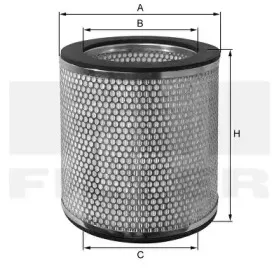 filfilter-hp485