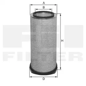 filfilter-hp997