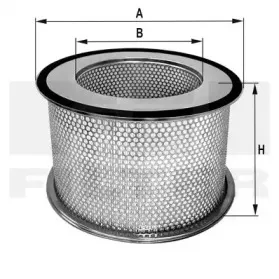 filfilter-hp694