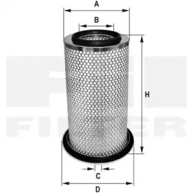 filfilter-hp771