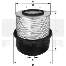 filfilter-hp472