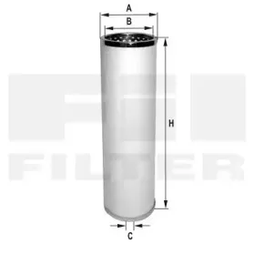 filfilter-hp728
