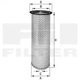 filfilter-hp668