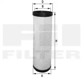 filfilter-hp2576